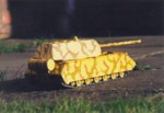 Panzer Maus ModelCard 69 01.jpg

51,74 KB 
791 x 543 
10.04.2005
